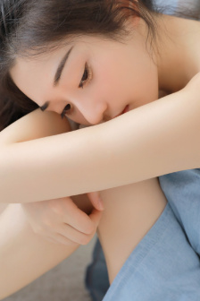 燕云台电视剧50集