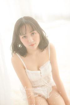 《下厨房》金银花免费